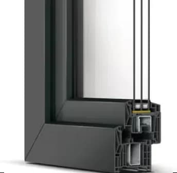 Synego